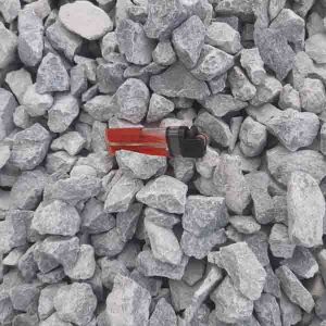 Batu Split Ukuran 20mm 23mm 24mm 30mm