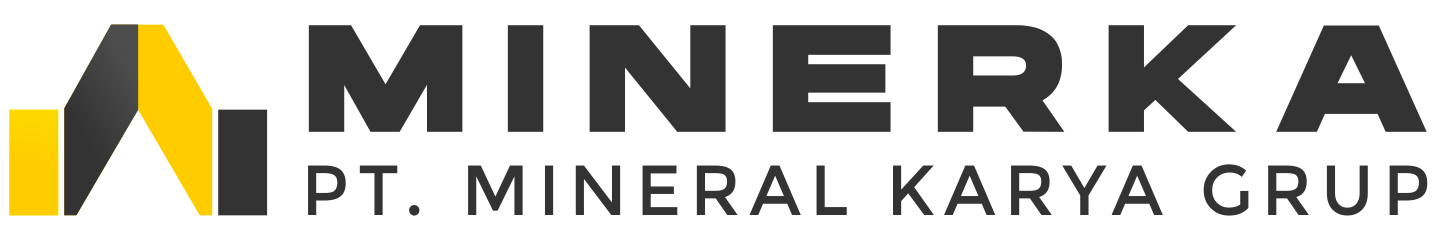 Mineral Karya